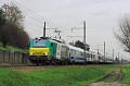 BB 47001